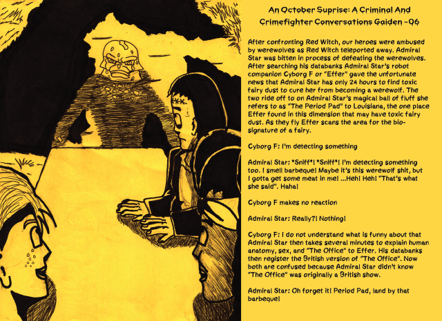 cccoctsurprise-06(a)