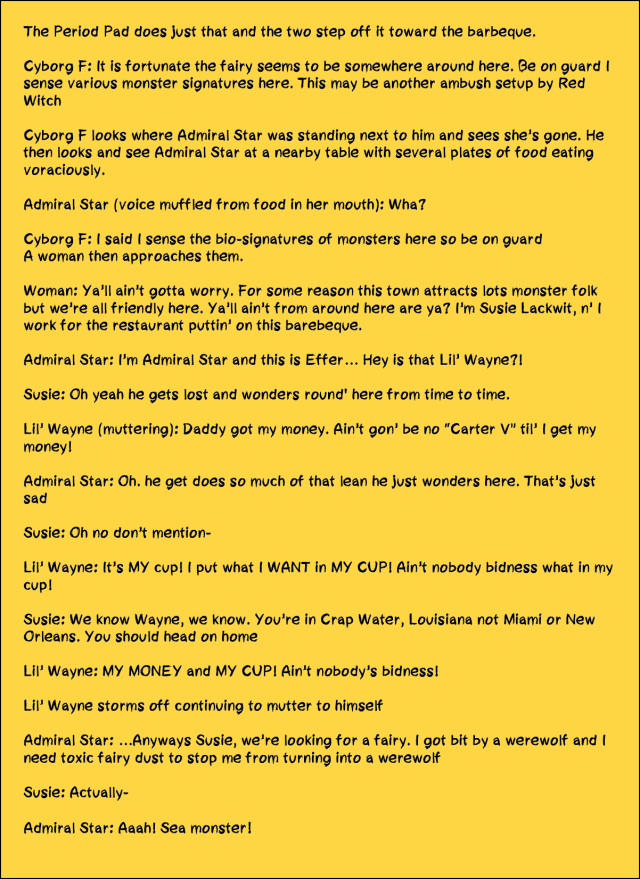 cccoctsurprise-06(b)