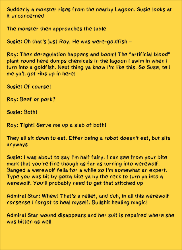 cccoctsurprise-06(c)