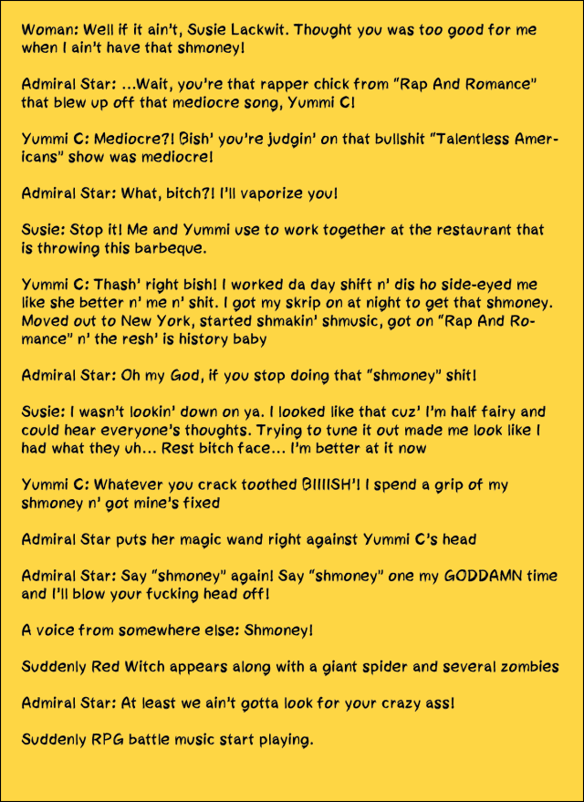 cccoctsurprise-07(b)