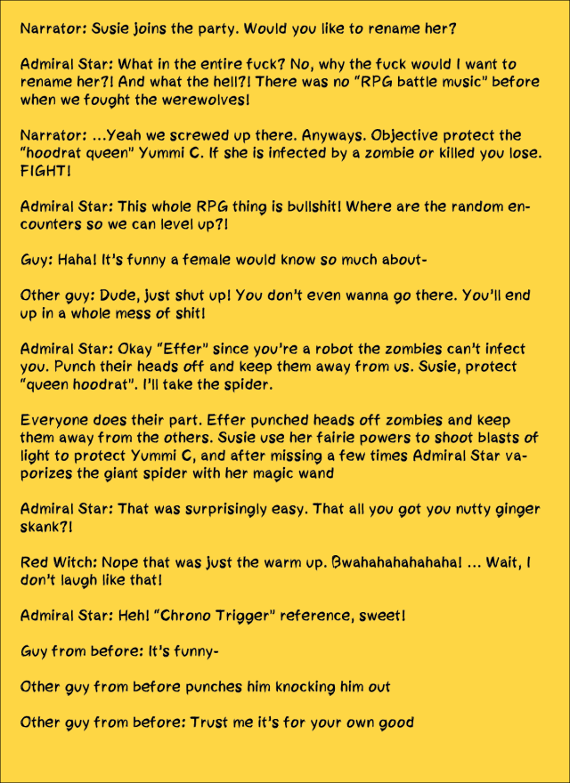 cccoctsurprise-07(c)-01