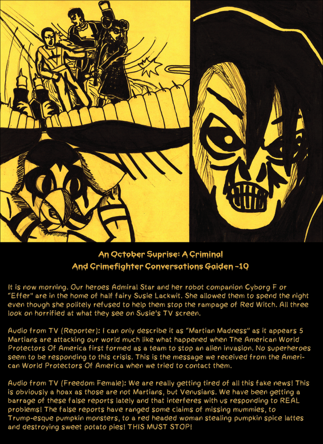 cccoctsurprise-10(a)