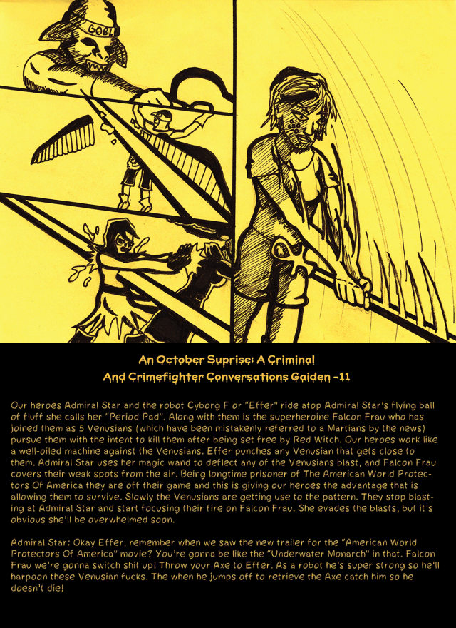 cccoctsurprise-11(a)-01