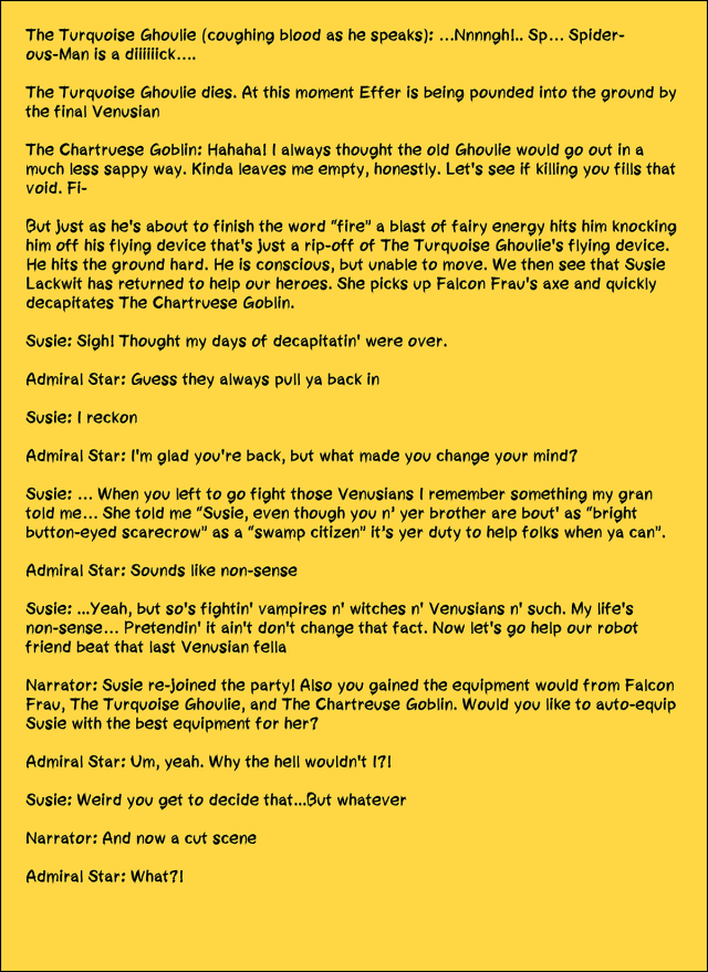 cccoctsurprise-11(d)