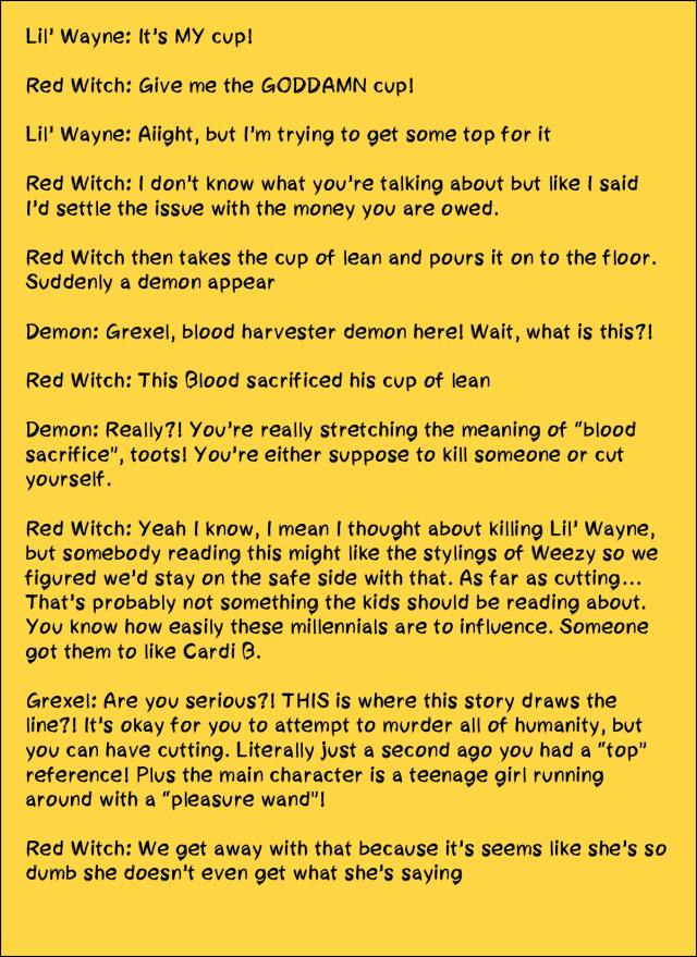 cccoctsurprise-12(b)