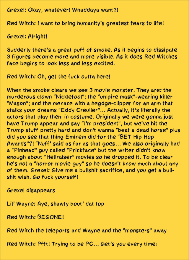 cccoctsurprise-12(c)