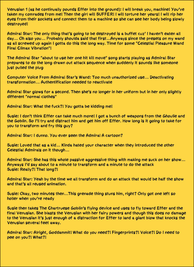 cccoctsurprise-13(b)