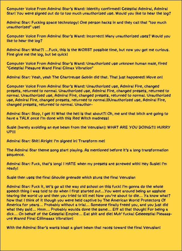 cccoctsurprise-13(c)