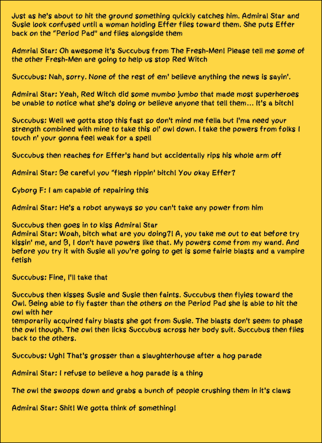 cccoctsurprise-14(c)