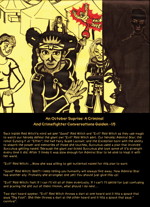 cccoctsurprise-16(a)