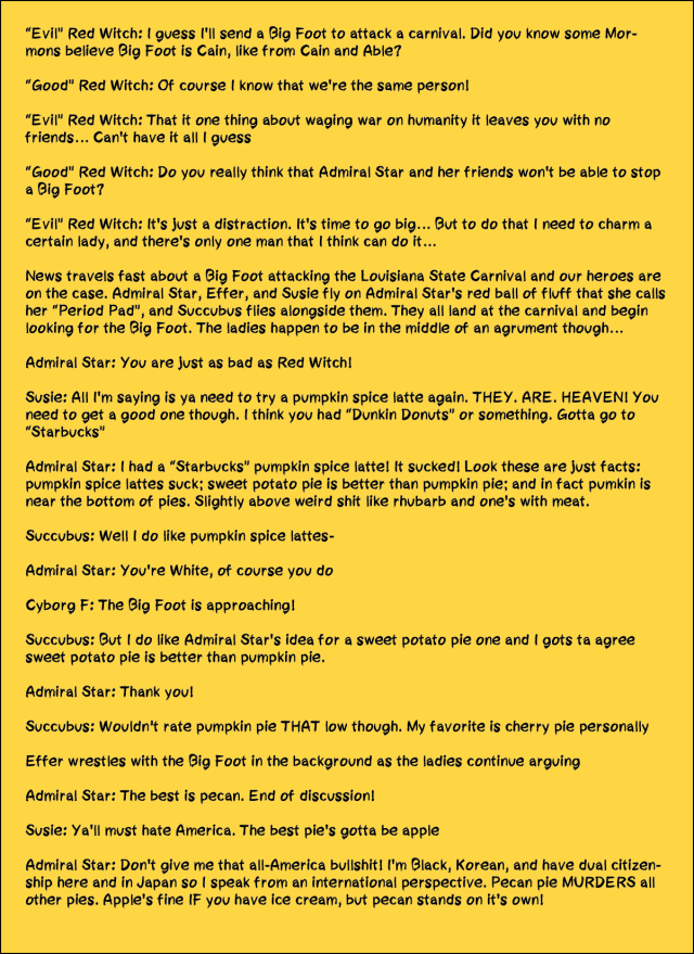 cccoctsurprise-16(b)