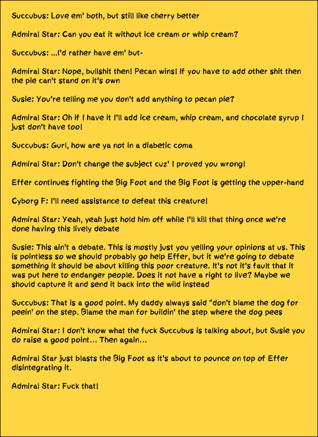 cccoctsurprise-16(c)