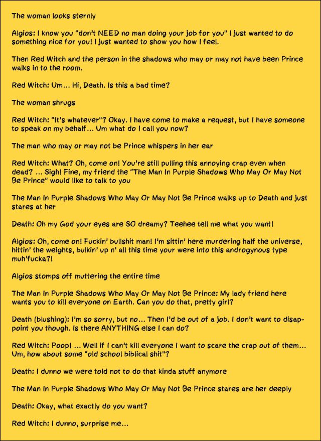 cccoctsurprise-17(b)