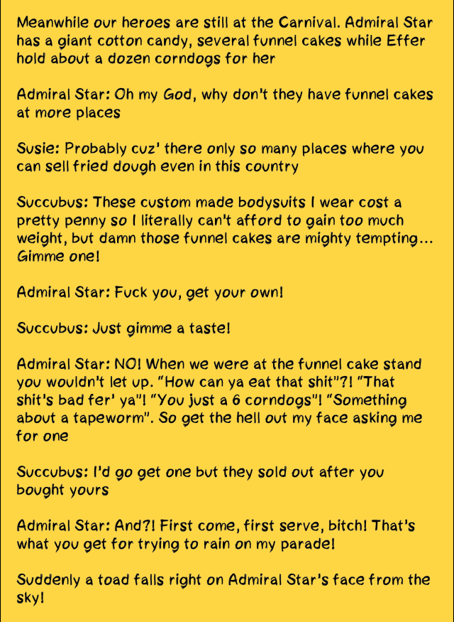 cccoctsurprise-17(c)