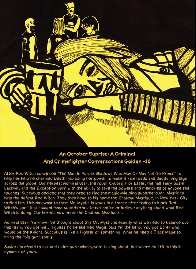 cccoctsurprise-18(a)