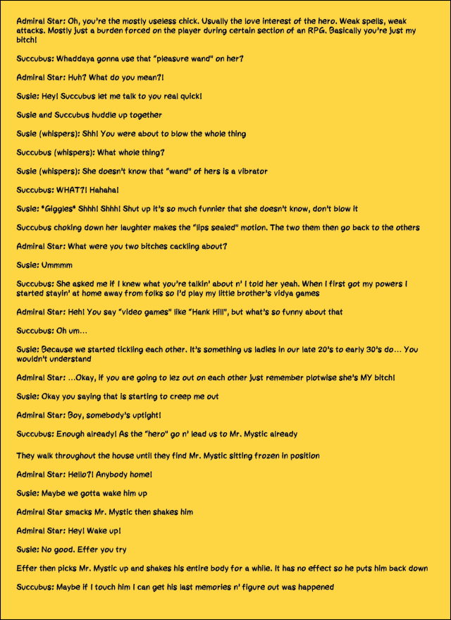 cccoctsurprise-18(b)