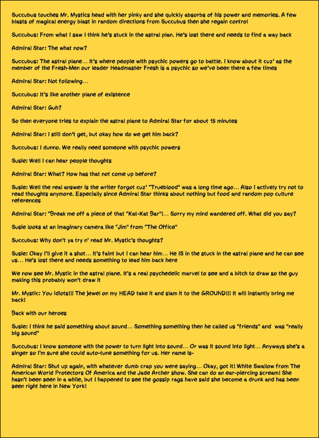 cccoctsurprise-18(c)