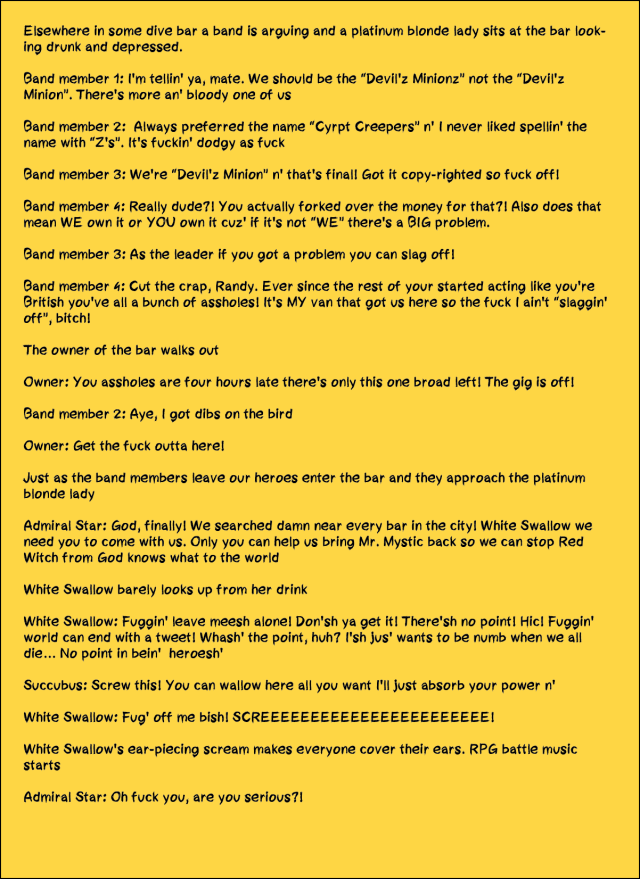 cccoctsurprise-18(d)