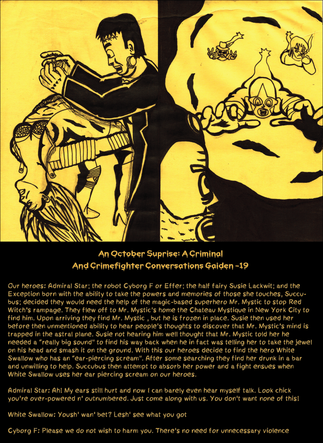 cccoctsurprise-19(a)