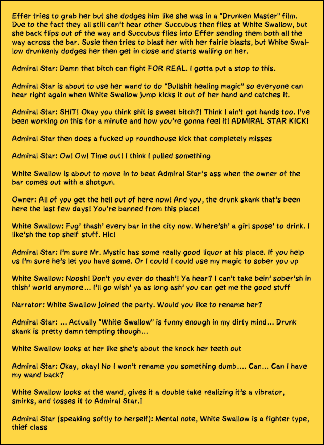 cccoctsurprise-19(b)