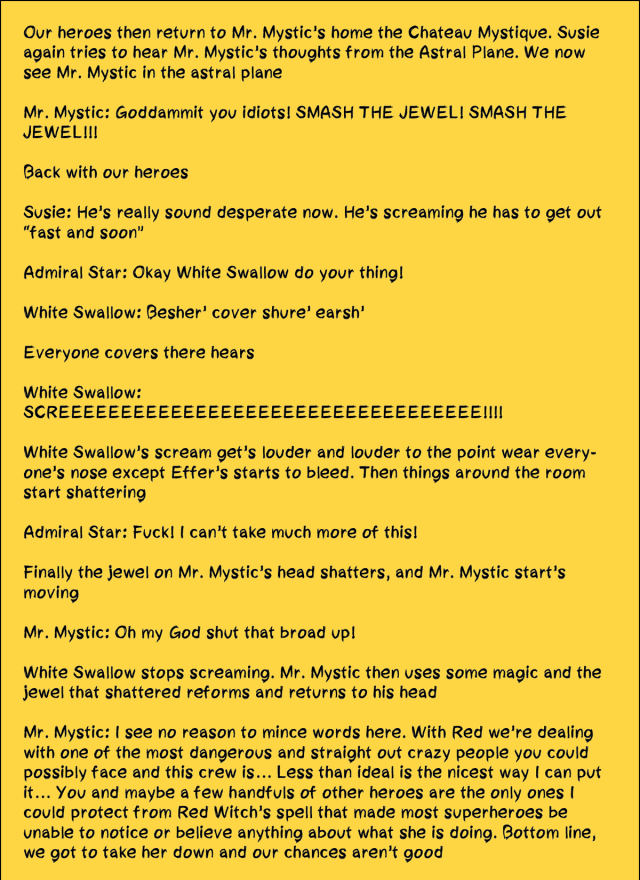 cccoctsurprise-19(c)