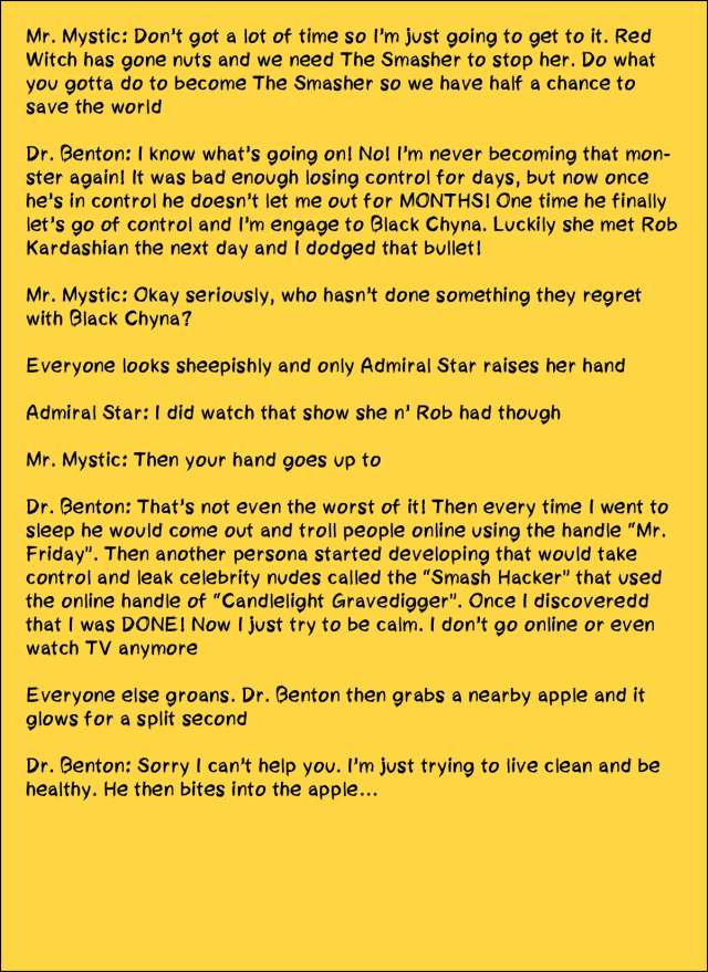 cccoctsurprise-20(c)