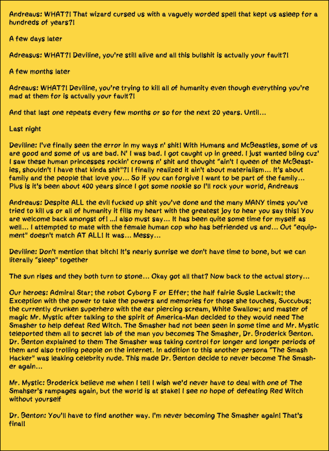 cccoctsurprise-21(c)