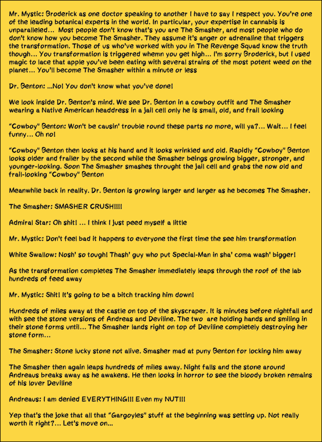 cccoctsurprise-21(d)