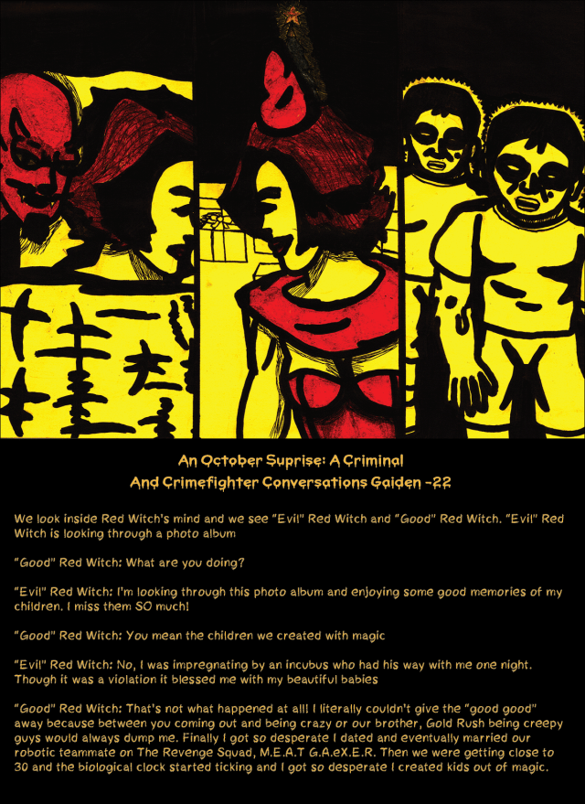 cccoctsurprise-22(a)