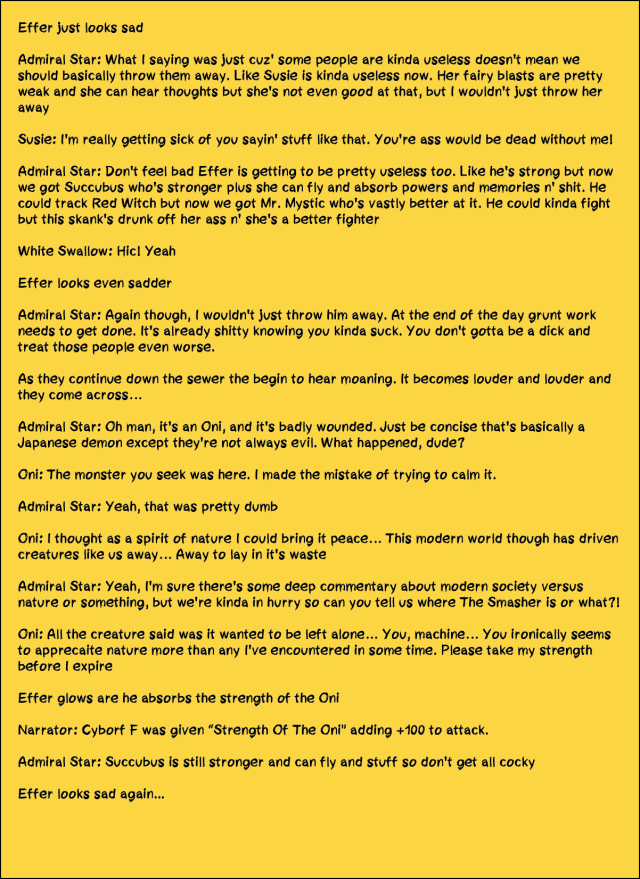 cccoctsurprise-23(c)