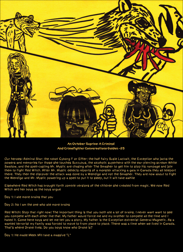 cccoctsurprise-25(a)