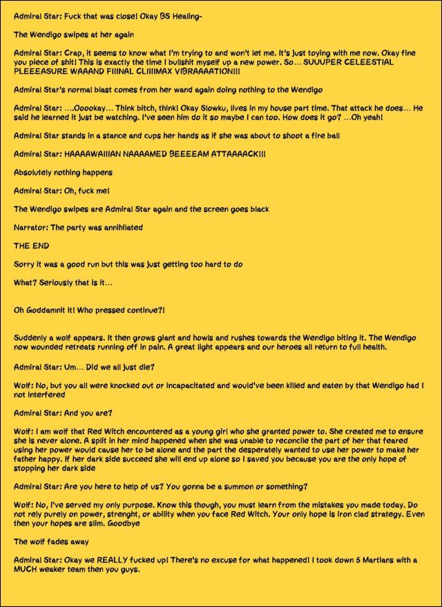 cccoctsurprise-25(c)