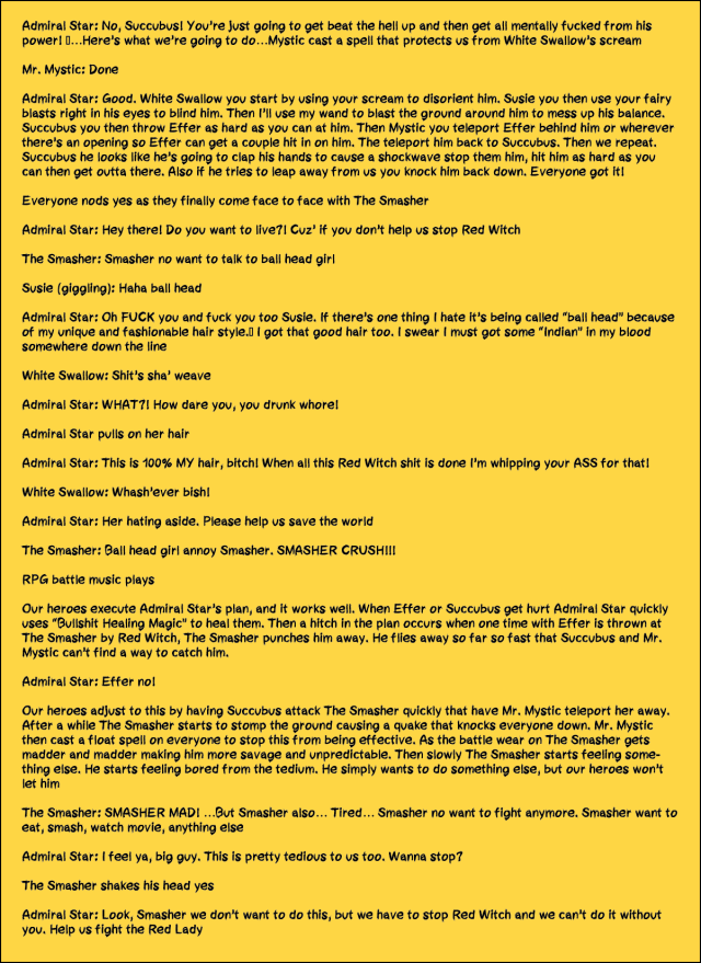 cccoctsurprise-26(b)