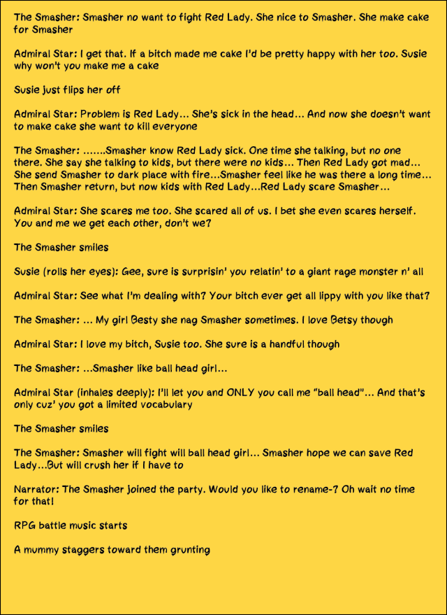 cccoctsurprise-26(c)