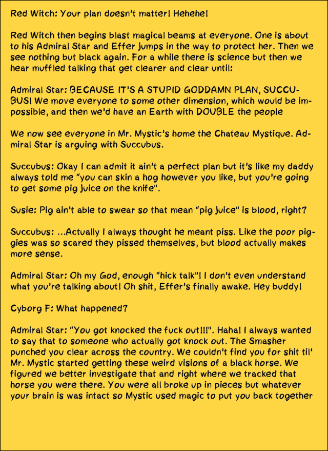 cccoctsurprise-27(c)