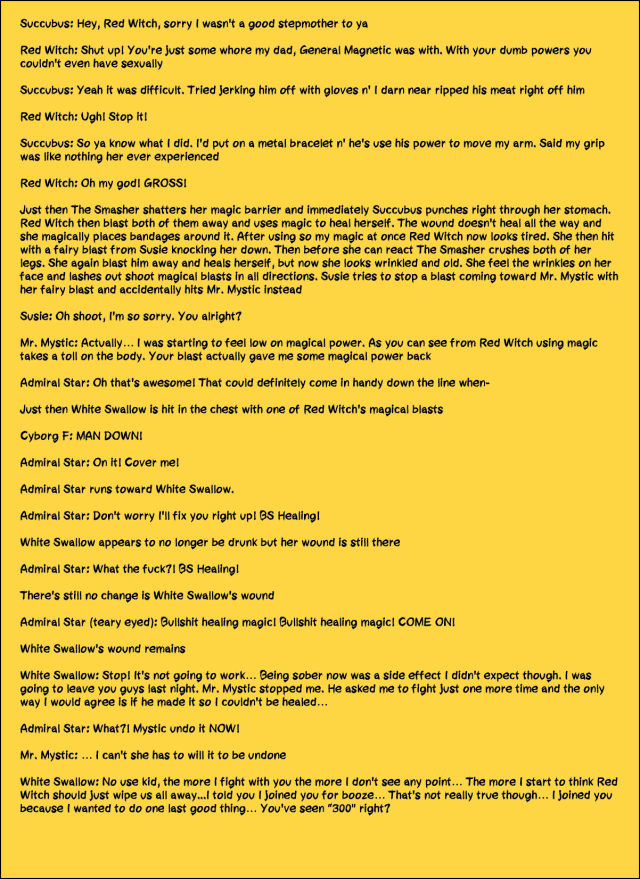 cccoctsurprise-28(c)