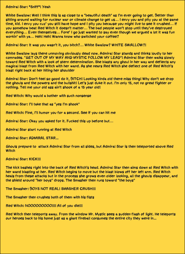 cccoctsurprise-28(d)