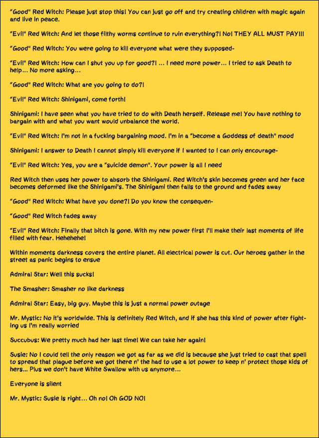 cccoctsurprise-29(b)