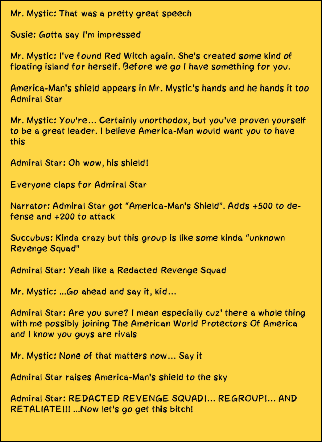 cccoctsurprise-29(d)