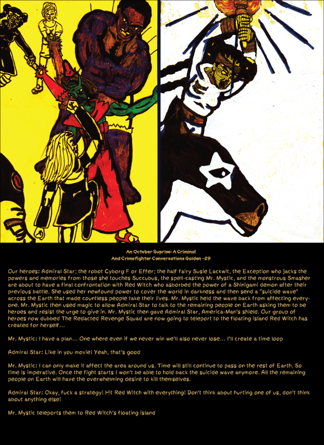 cccoctsurprise-30(a)