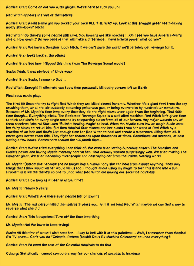 cccoctsurprise-30(b)