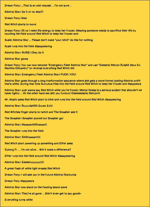 cccoctsurprise-30(d)