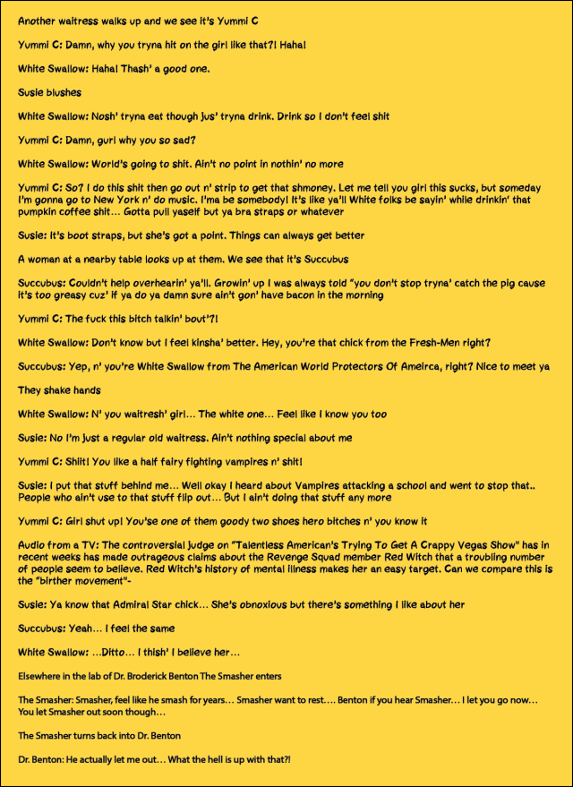 cccoctsurprise-31(b)