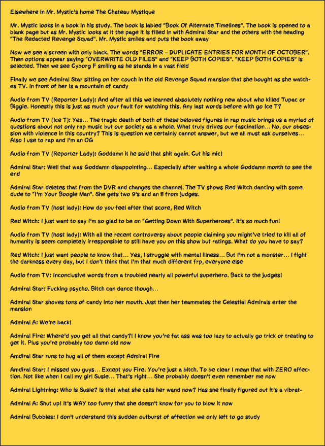 cccoctsurprise-31(c)