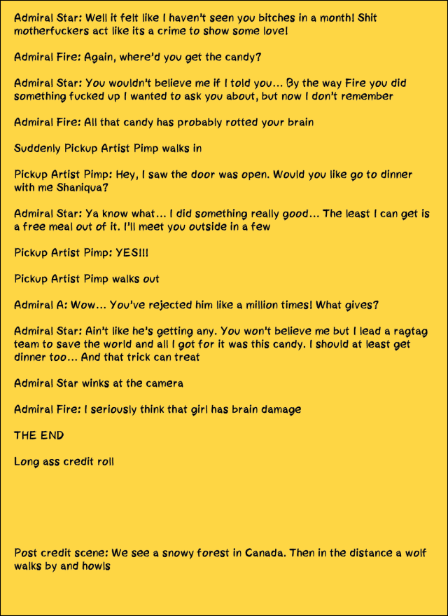 cccoctsurprise-31(d)