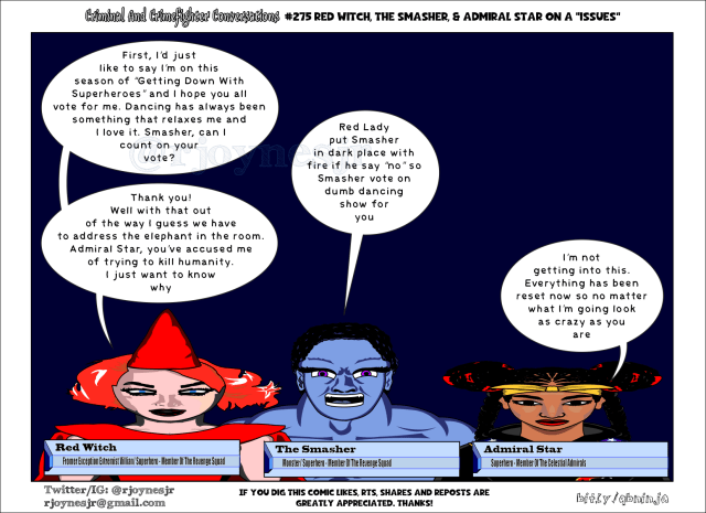 ccc-275-redwitchsmasheradmiralstartemplate-01