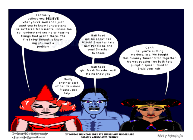 ccc-275-redwitchsmasheradmiralstartemplate2-01