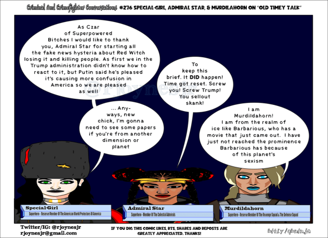 ccc-276-specialgirl(czar)admiralstarandmurdildahorn