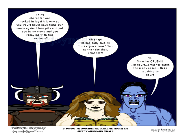 ccc-277-barbariousfreedomfemaleandsmasher2-01