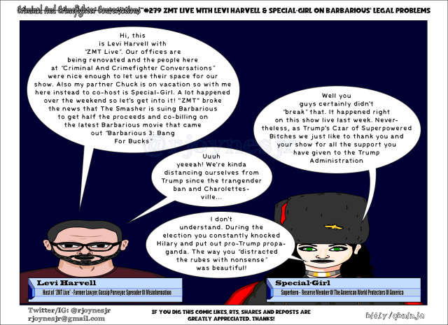 ccc-279-leviharvellandspecialgirl-01